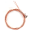 10 set da 6 corde in rame puro per chitarra classica 5