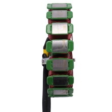 Statorspoel voor 800 951 GTX GSX RX XP 95-03 290886