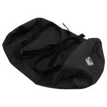 Saco de peso de água Canopy 20L Grandes pesos de barraca Gaz