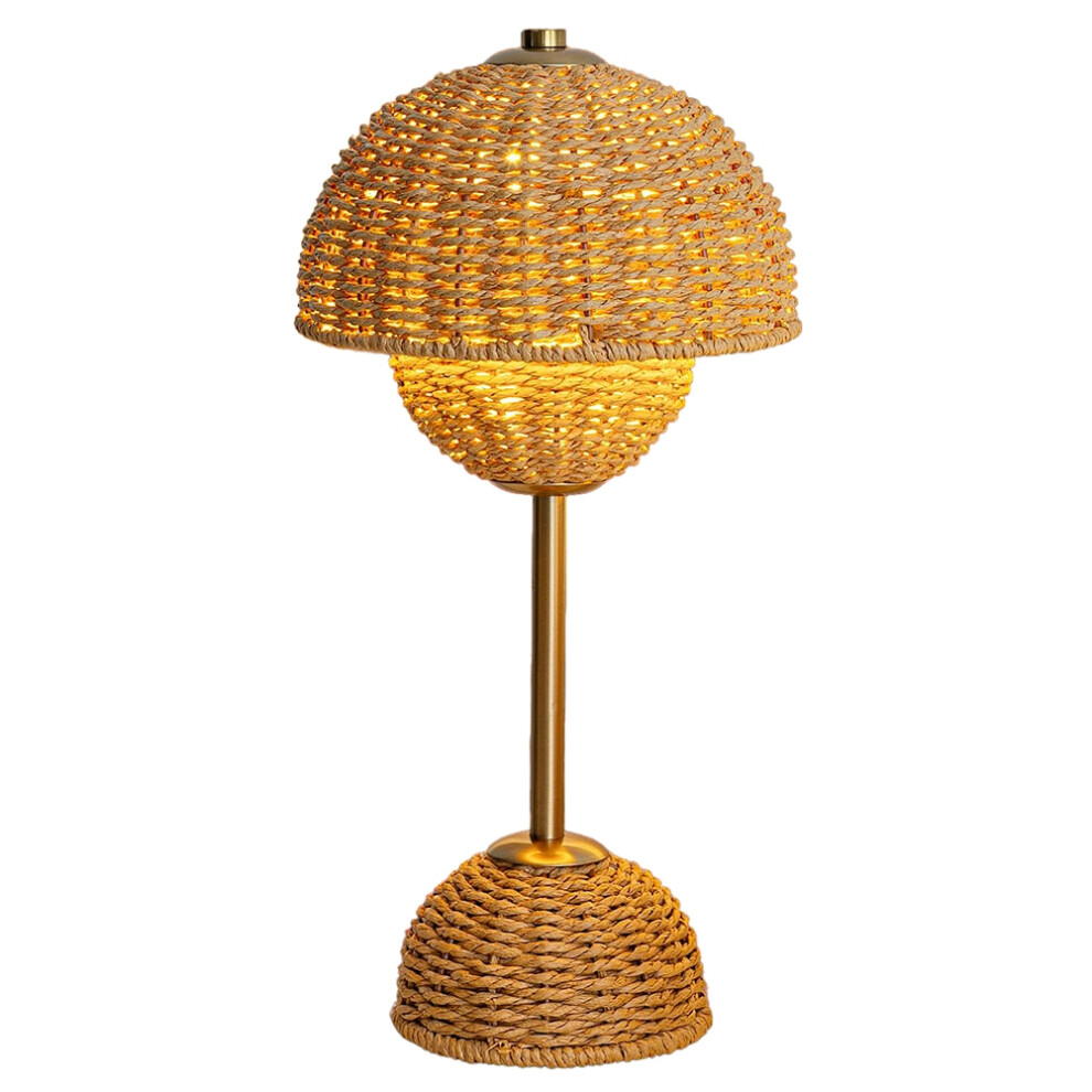 Petite veilleuse, jolie lampe de chevet LED pour enfants