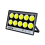 Proyector LED 500W IP65 Proyector exterior impermeable 1