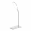 Lampada da scrivania a LED da 15 W con ricarica wireless e luce regolabile 1