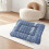 Tapis chaud antidérapant pour chat et chien 5