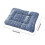 Tapis chaud antidérapant pour chat et chien 7