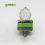 Mini LED waterdichte visaaslamp Deep Drop U 3