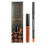 Technic Technic Metallic Lip Gloss &Liner Kit Copper Spark Lip Colour & Pencil 1