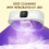 Draagbare wasdroger Wasdroger Mini Geschikt 6