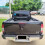 Ζεύγος πίσω φώτων φρένων για Navara D22 D23 Pick 7