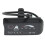 LED-displayconnector 810 voor elektrische fiets 10