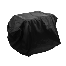 Outdoor Schaukelstuhl Abdeckung, Wasserdichte Abdeckungen für