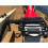 Fiets Motorfiets Surfplank Rekhouder Aluminium Alle 7