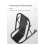 Fahrrad Front Rack Korb Halterung Mountainbike Al 10