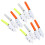 10PCS Φως Καλαμιού Ψαρέματος Ηλεκτρονικό LED Stick Lumin 2
