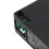 Stromsensor-Transmitter SD Modell 10A 20 mm Schwarz 3