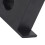 Stromsensor-Transmitter SD Modell 10A 20 mm Schwarz 9