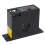 Stromsensor-Transmitter SD Modell 10A 20 mm Schwarz 11
