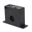 Stromsensor-Transmitter SD Modell 10A 20 mm Schwarz 15
