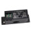 Stromsensor-Transmitter SD Modell 10A 20 mm Schwarz 12