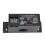 Stromsensor-Transmitter SD Modell 10A 20 mm Schwarz 13