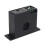 Stromsensor-Transmitter SD Modell 10A 20 mm Schwarz 1