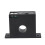 Stromsensor-Transmitter SD Modell 10A 20 mm Schwarz 8