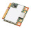 BCM943225HMB Mini PCIe WiFi 300Mbps BT 4.0 Grün 6