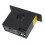 Stromsensor-Transmitter SD Modell 10A 20 mm Schwarz 5