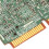 BCM943225HMB Mini PCIe WiFi 300Mbps BT 4.0 Grün 7