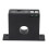 Stromsensor-Transmitter SD Modell 10A 20 mm Schwarz 2