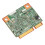 BCM943225HMB Mini PCIe WiFi 300Mbps BT 4.0 Grün 10