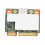 BCM943225HMB Mini PCIe WiFi 300Mbps BT 4.0 Grün 15