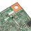 BCM943225HMB Mini PCIe WiFi 300Mbps BT 4.0 Grün 9