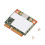 BCM943225HMB Mini PCIe WiFi 300Mbps BT 4.0 Grün 12