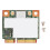 BCM943225HMB Mini PCIe WiFi 300Mbps BT 4.0 Grün 2