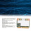 BCM943225HMB Mini PCIe WiFi 300Mbps BT 4.0 Grün 4