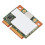 BCM943225HMB Mini PCIe WiFi 300Mbps BT 4.0 Grün 14