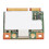 BCM943225HMB Mini PCIe WiFi 300Mbps BT 4.0 Grün 8