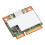 BCM943225HMB Mini PCIe WiFi 300Mbps BT 4.0 Grün 13