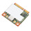 BCM943225HMB Mini PCIe WiFi 300Mbps BT 4.0 Grün 16