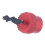 Din Diving Dust Cap Aluminum Alloy Universal 8