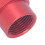 Din Diving Dust Cap Aluminum Alloy Universal 13