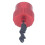 Din Diving Dust Cap Aluminum Alloy Universal 9