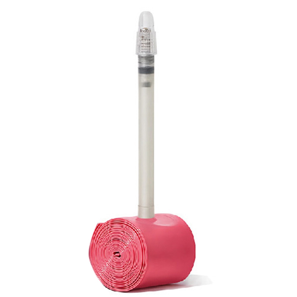 Camera D'aria Ultraleggera Per Bici Da Corsa 36 G 700 X 18 23 25-image