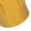 Din Diving Dust Cap Aluminum Alloy Universal 14
