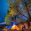 (Warm White) Usb Portable Led Bulb With 2.5m On/off Switch Cable For Indoor Outdoor Camping 5