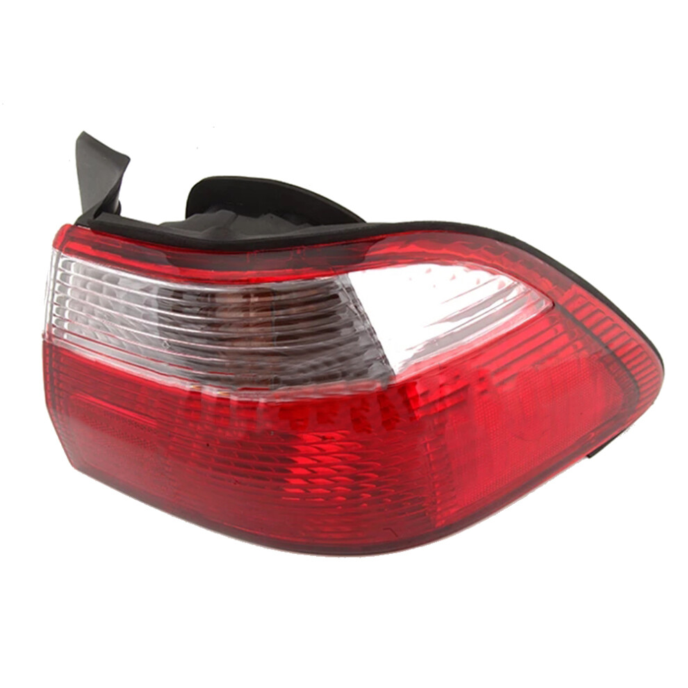 Fanale Posteriore Per Auto, Luce Freno Per Accord 1998-199