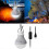 (Warm White) Usb Portable Led Bulb With 2.5m On/off Switch Cable For Indoor Outdoor Camping 2