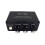 NE5532 Dual-OP Amp Front-Audio-Verstärker, Stereo T 8