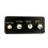 NE5532 Dual-OP Amp Front-Audio-Verstärker, Stereo T 6