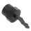 Din Diving Dust Cap Aluminum Alloy Universal 10
